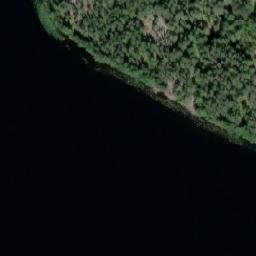 Satellite imagery of Kotaniemi, FI