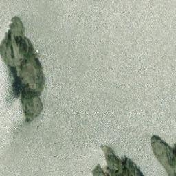 Satellite imagery of Kaarnaniemi, FI