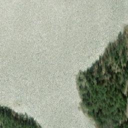 Satellite imagery of Kaarnaniemi, FI