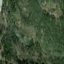 Satellite imagery of Kaarnaniemi, FI