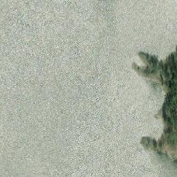 Satellite imagery of Kivikkoniemi, FI