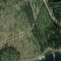 Satellite imagery of Kivikkoniemi, FI