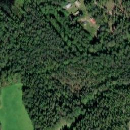 Satellite imagery of Pieniniemi, FI