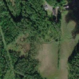 Satellite imagery of Likaniemi, FI