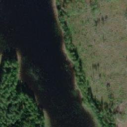 Satellite imagery of Likaniemi, FI