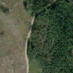 Satellite imagery of Likaniemi, FI