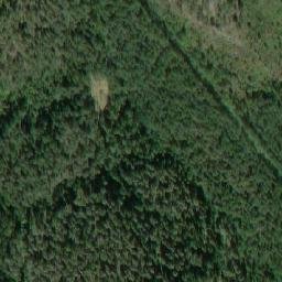 Satellite imagery of Kiikelikivi, FI