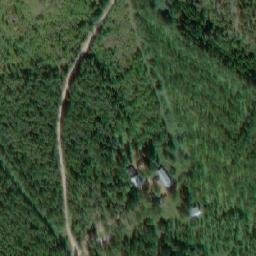 Satellite imagery of Kiikelikivi, FI