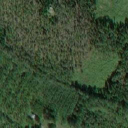 Satellite imagery of Letkunniemi, FI