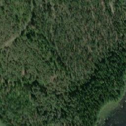 Satellite imagery of Letkunniemi, FI