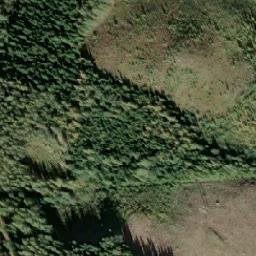Satellite imagery of Vääpelinniemi, FI