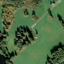 Satellite imagery of Hiekkaniemi, FI