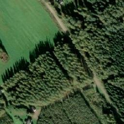 Satellite imagery of Hiekkaniemi, FI