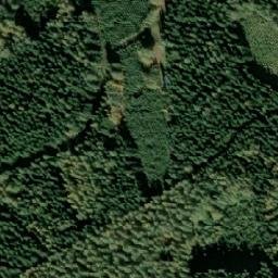 Satellite imagery of Repokivi, FI