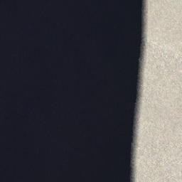 Satellite imagery of Selkäluoto, FI
