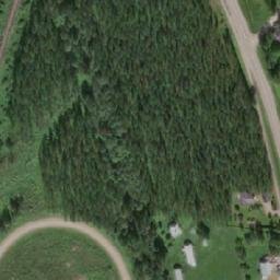 Satellite imagery of Pienet Jänissaaret, FI