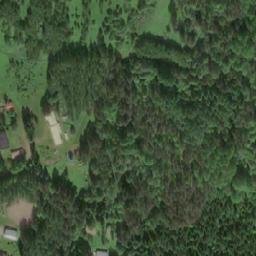 Satellite imagery of Pieni Pitkämäki, FI