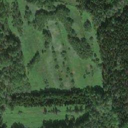 Satellite imagery of Pieni Pitkämäki, FI