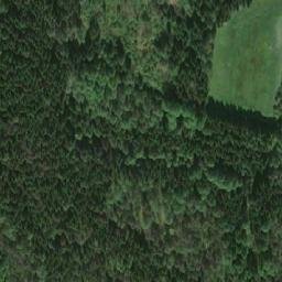 Satellite imagery of Pieni Pitkämäki, FI