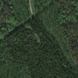 Satellite imagery of Pitkäniemi, FI