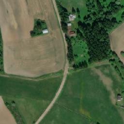 Satellite imagery of Halosenkallio, FI