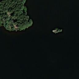 Satellite imagery of Levonnenä, FI