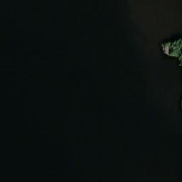 Satellite imagery of Levonnenä, FI