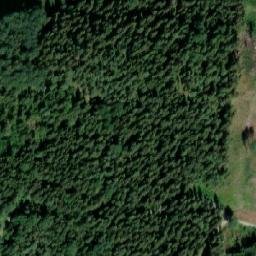 Satellite imagery of Vuohiniemi, FI