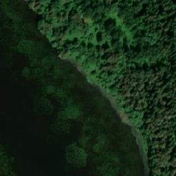 Satellite imagery of Sampsunsaari, FI