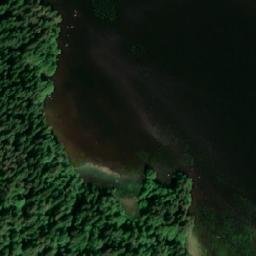 Satellite imagery of Sampsunsaari, FI