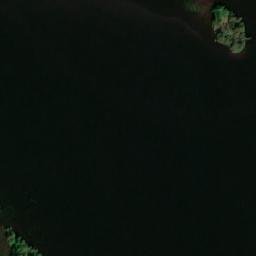 Satellite imagery of Sampsunsaari, FI