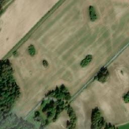 Satellite imagery of Viitaniemi, FI