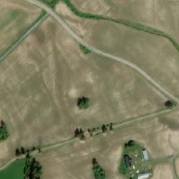 Satellite imagery of Viitaniemi, FI