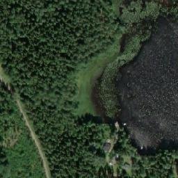 Satellite imagery of Lepokammionnenä, FI