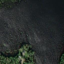 Satellite imagery of Lepokammionnenä, FI