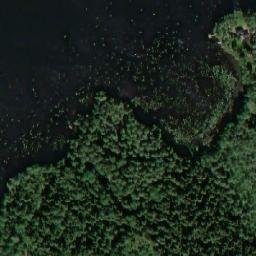 Satellite imagery of Lepokammionnenä, FI