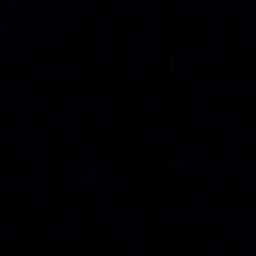 Satellite imagery of Soukanniemi, FI