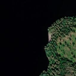 Satellite imagery of Soukanniemi, FI