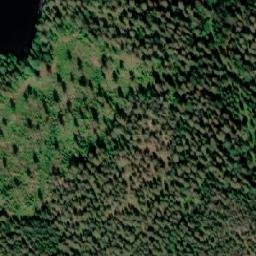 Satellite imagery of Soukanniemi, FI