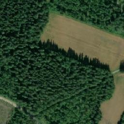 Satellite imagery of Ruorannankallio, FI