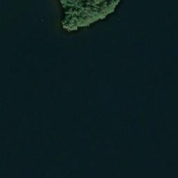 Satellite imagery of Ruorannankallio, FI