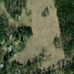 Satellite imagery of Vasikkaniemi, FI
