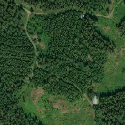 Satellite imagery of Pattaanniemi, FI