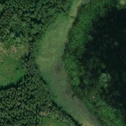 Satellite imagery of Pattaanniemi, FI
