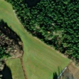 Satellite imagery of Rakkarinkivi, FI