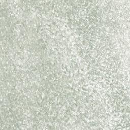 Satellite imagery of Mustaniemi, FI