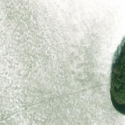 Satellite imagery of Mustaniemi, FI