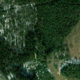 Satellite imagery of Soiniemi, FI