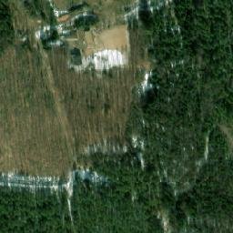 Satellite imagery of Hirsivalkamanniemi, FI