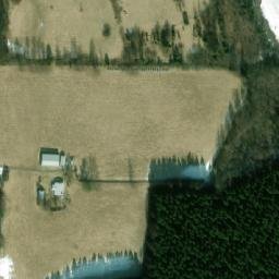 Satellite imagery of Hannolanniemi, FI